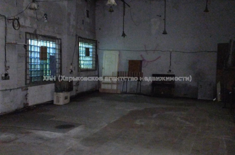 Сдам нежилую недвижимость, производственное помещение , 220 м²