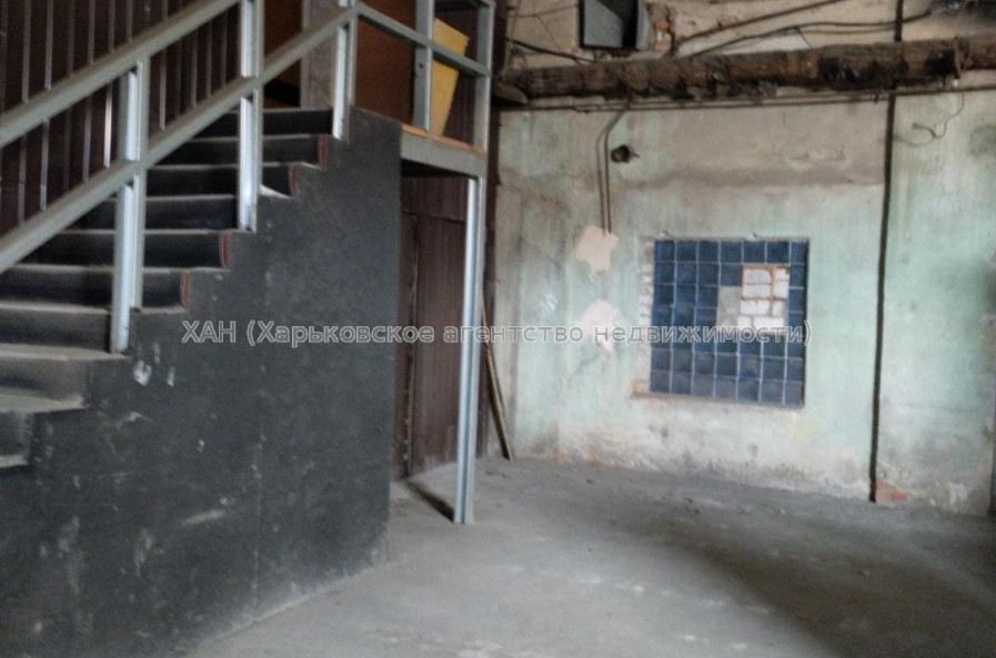 Сдам нежилую недвижимость, производственное помещение , 220 м²