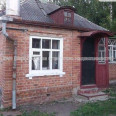 Продам дом, 50 м², 14 сот., косметический ремонт 