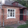 Продам дом, 50 м², 14 сот., косметический ремонт 