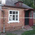 Продам дом, 50 м², 14 сот., косметический ремонт 