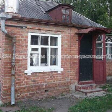 Продам дом, 50 м², 14 сот., косметический ремонт 