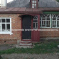 Продам дом, 50 м², 14 сот., косметический ремонт 