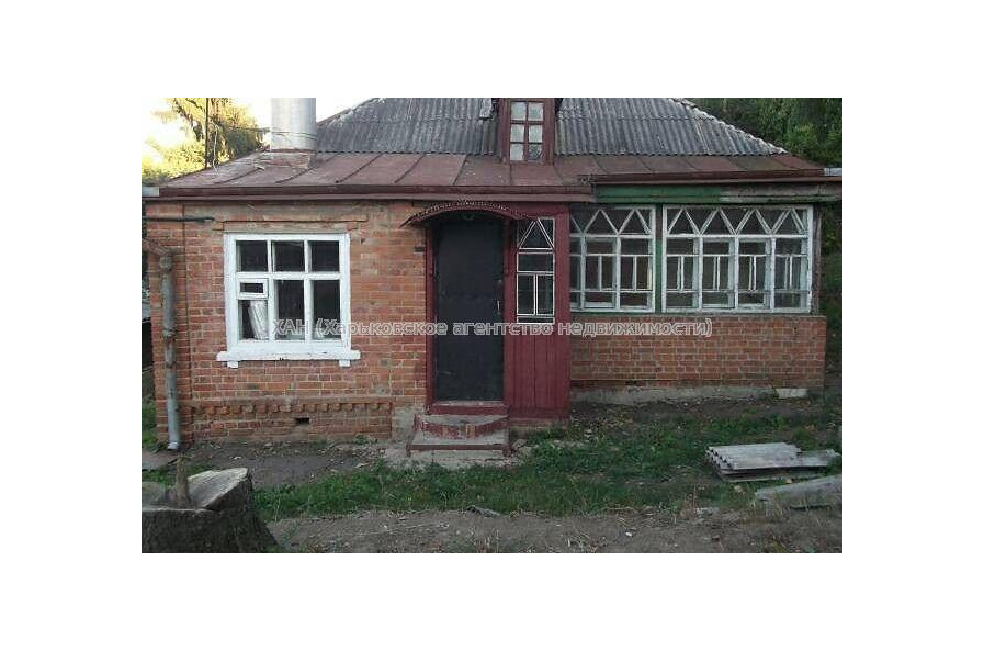 Продам дом, 50 м², 14 сот., косметический ремонт 
