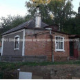 Продам дом, 50 м², 14 сот., косметический ремонт 