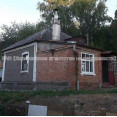 Продам дом, 50 м², 14 сот., косметический ремонт 