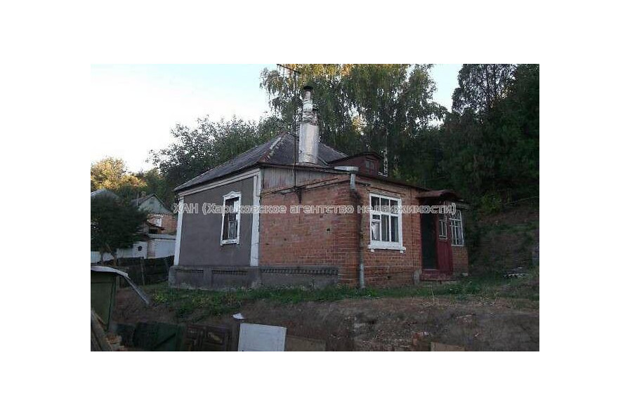 Продам дом, 50 м², 14 сот., косметический ремонт 