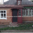 Продам дом, 50 м², 14 сот., косметический ремонт 