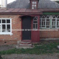 Продам дом, 50 м², 14 сот., косметический ремонт 