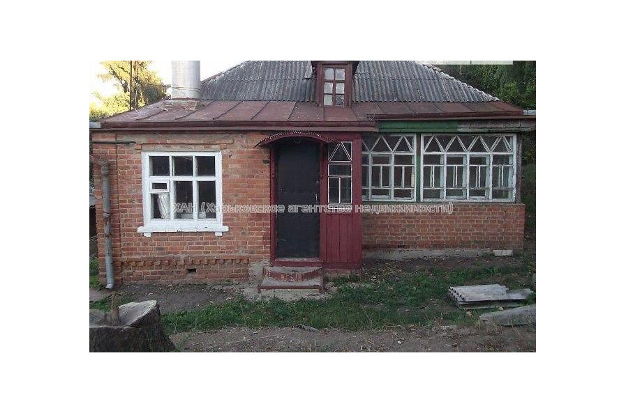 Продам дом, 50 м², 14 сот., косметический ремонт 
