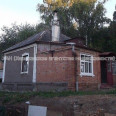 Продам дом, 50 м², 14 сот., косметический ремонт 