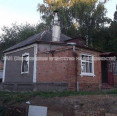 Продам дом, 50 м², 14 сот., косметический ремонт 
