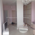 Продам квартиру, Клочковская ул. , 2 кім., 60 м², евроремонт 
