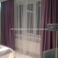 Продам квартиру, Клочковская ул. , 2 кім., 60 м², евроремонт 