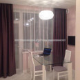 Продам квартиру, Клочковская ул. , 2 кім., 60 м², евроремонт 