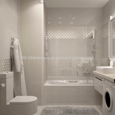 Продам квартиру, Клочковская ул. , 2  ком., 60 м², евроремонт 