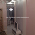 Продам квартиру, Клочковская ул. , 2 кім., 60 м², евроремонт 