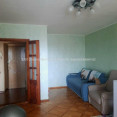 Продам квартиру, Единства ул. , 1  ком., 38 м², косметический ремонт 