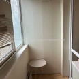 Продам квартиру, Единства ул. , 1  ком., 38 м², косметический ремонт 