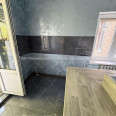 Продам квартиру, Семинарская ул. , 1 кім., 34.40 м², авторский дизайн 