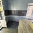 Продам квартиру, Семинарская ул. , 1 кім., 34.40 м², авторский дизайн 