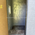 Продам квартиру, Семинарская ул. , 1 кім., 34.40 м², авторский дизайн 