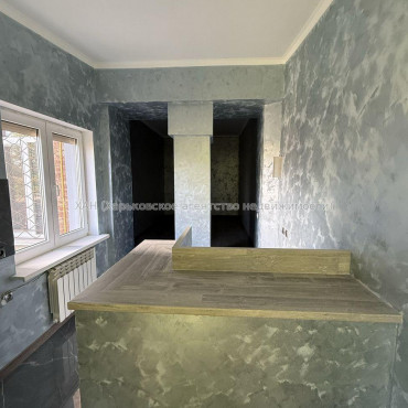 Продам квартиру, Семинарская ул. , 1 кім., 34.40 м², авторский дизайн 