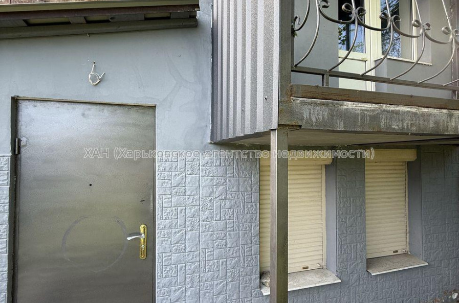 Продам квартиру, Семинарская ул. , 1 кім., 34.40 м², авторский дизайн 