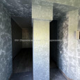 Продам квартиру, Семинарская ул. , 1 кім., 34.40 м², авторский дизайн 