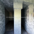 Продам квартиру, Семинарская ул. , 1 кім., 34.40 м², авторский дизайн 