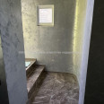 Продам квартиру, Семинарская ул. , 1 кім., 34.40 м², авторский дизайн 