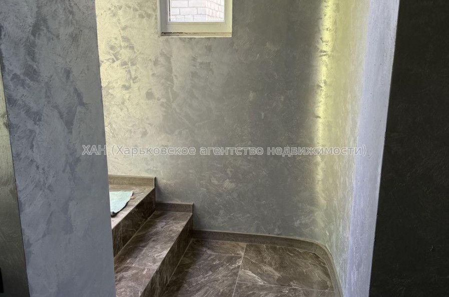 Продам квартиру, Семинарская ул. , 1 кім., 34.40 м², авторский дизайн 