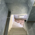 Продам квартиру, Семинарская ул. , 1 кім., 34.40 м², авторский дизайн 