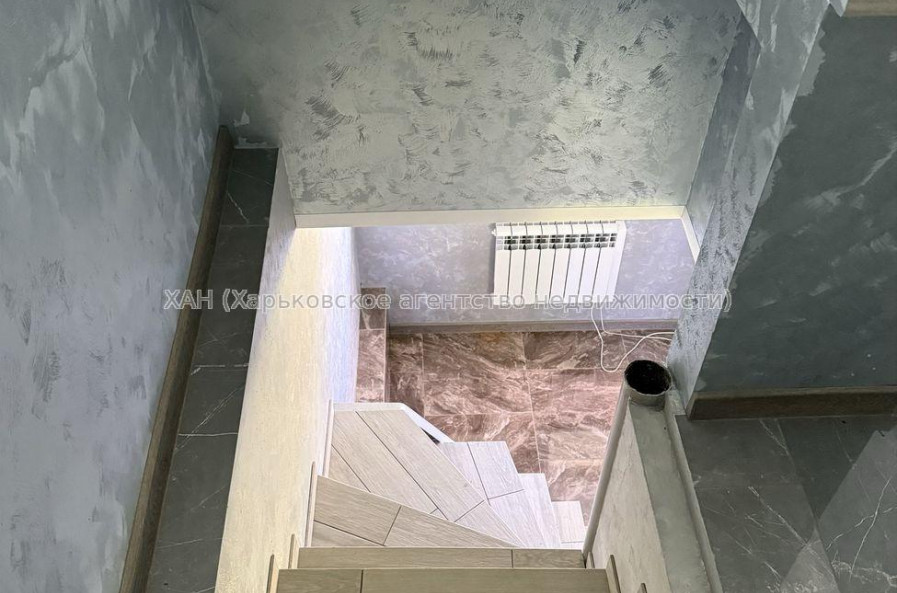 Продам квартиру, Семинарская ул. , 1 кім., 34.40 м², авторский дизайн 