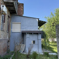 Продам квартиру, Семинарская ул. , 1 кім., 34.40 м², авторский дизайн 