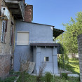 Продам квартиру, Семинарская ул. , 1 кім., 34.40 м², авторский дизайн 