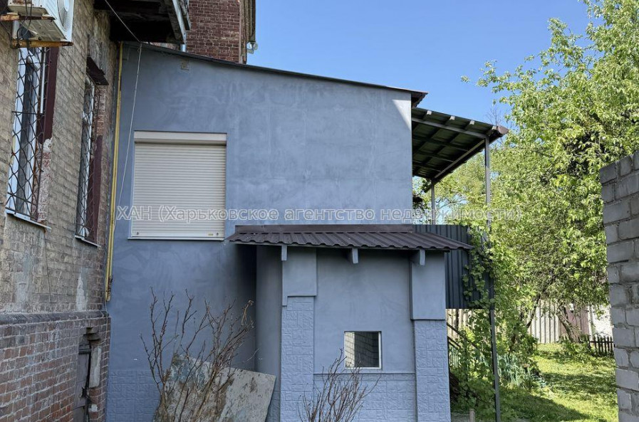 Продам квартиру, Семинарская ул. , 1 кім., 34.40 м², авторский дизайн 