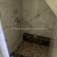 Продам квартиру, Семинарская ул. , 1 кім., 34.40 м², авторский дизайн 