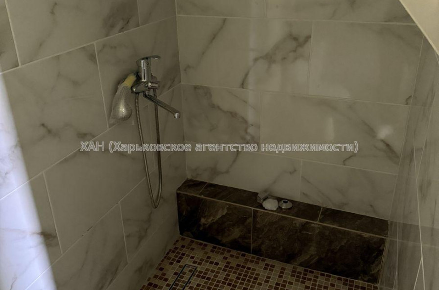 Продам квартиру, Семинарская ул. , 1 кім., 34.40 м², авторский дизайн 