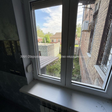 Продам квартиру, Семинарская ул. , 1 кім., 34.40 м², авторский дизайн 
