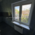 Продам квартиру, Семинарская ул. , 1 кім., 34.40 м², авторский дизайн 