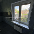 Продам квартиру, Семинарская ул. , 1 кім., 34.40 м², авторский дизайн 