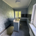 Продам квартиру, Семинарская ул. , 1 кім., 34.40 м², авторский дизайн 