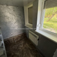 Продам квартиру, Семинарская ул. , 1 кім., 34.40 м², авторский дизайн 