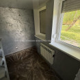 Продам квартиру, Семинарская ул. , 1 кім., 34.40 м², авторский дизайн 