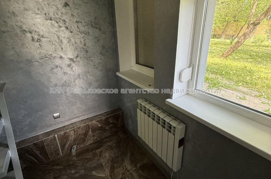 Продам квартиру, Семинарская ул. , 1 кім., 34.40 м², авторский дизайн 