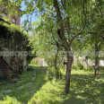 Продам квартиру, Семинарская ул. , 1 кім., 34.40 м², авторский дизайн 