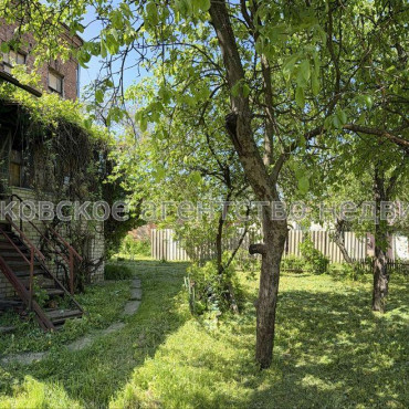 Продам квартиру, Семинарская ул. , 1 кім., 34.40 м², авторский дизайн 