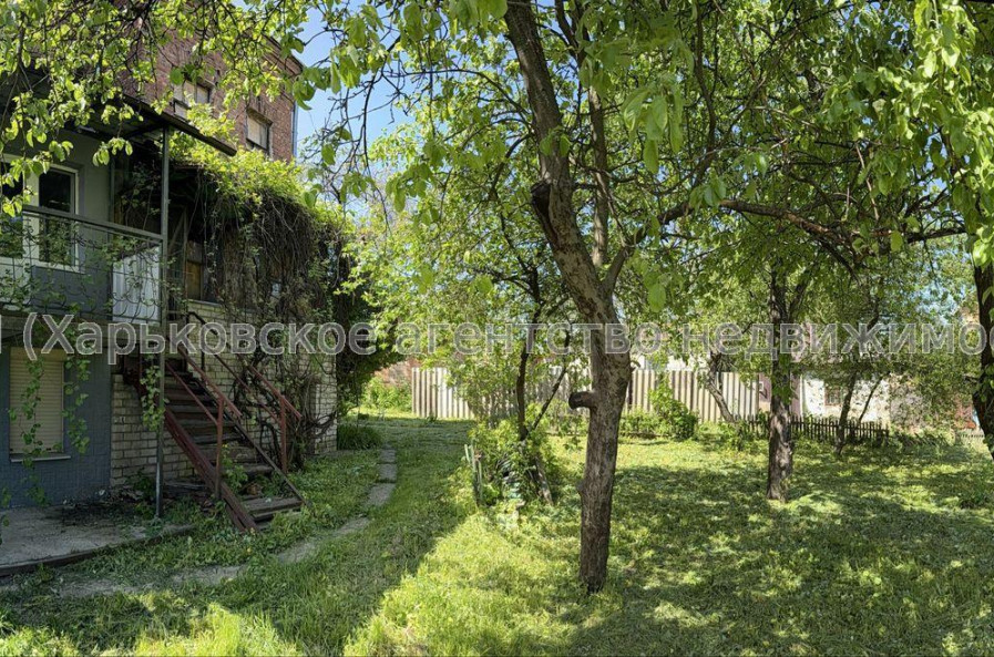 Продам квартиру, Семинарская ул. , 1 кім., 34.40 м², авторский дизайн 