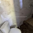 Продам квартиру, Семинарская ул. , 1 кім., 34.40 м², авторский дизайн 